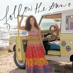 ✨Natural Life - Mystery Box✨